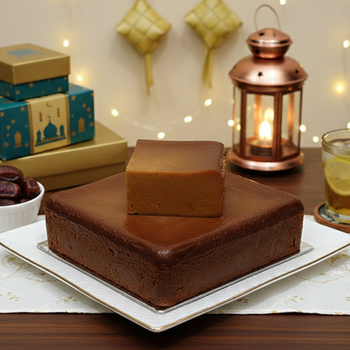 🍰 Kue 8 Jam Premium🍰