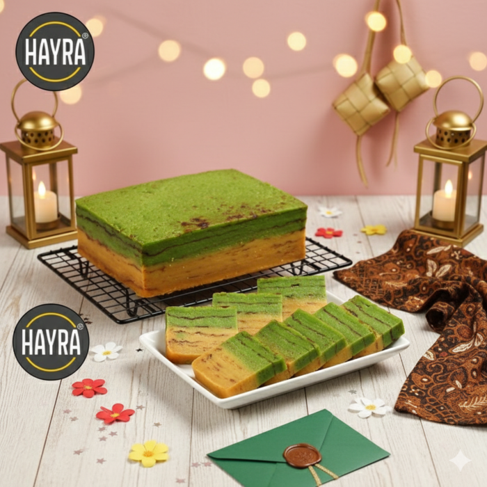 🍰 Maksuba Kojo Premium🍰