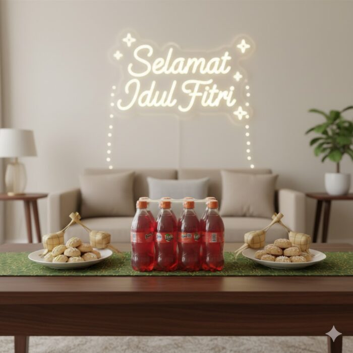 🍊🥤 FANTA ISI 12 🥤🍊