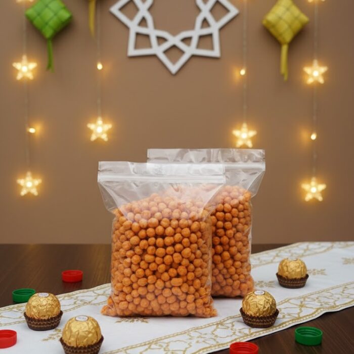 🌽 JAGUNG SEDAP AUSTRALIA 🌽