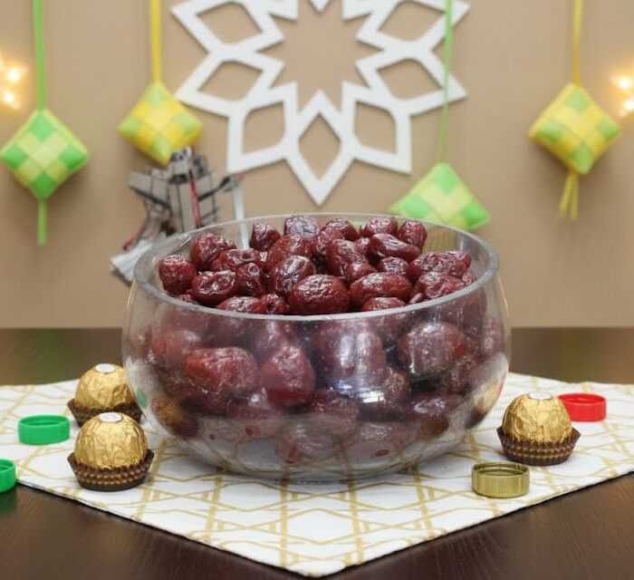 🍏🍬 MANISAN MANALAGI 🍬🍏