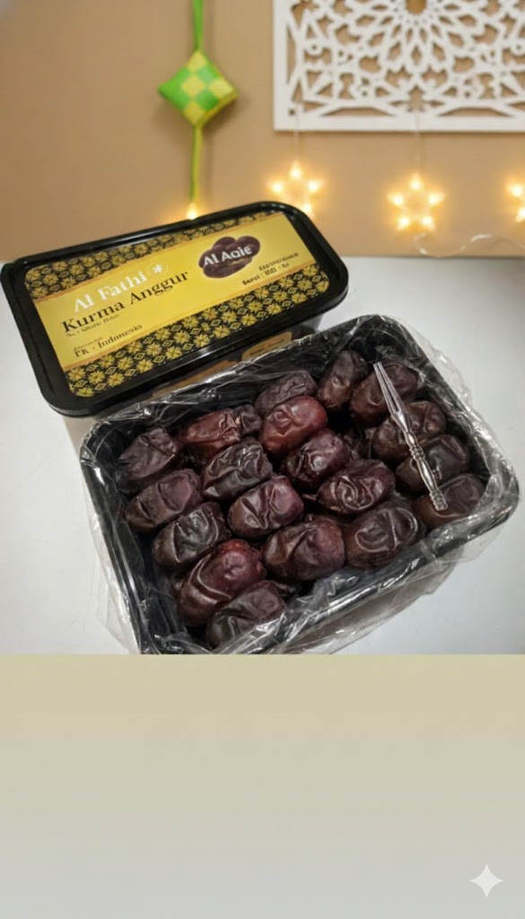 ππ΄ KURMA ANGGUR π΄π