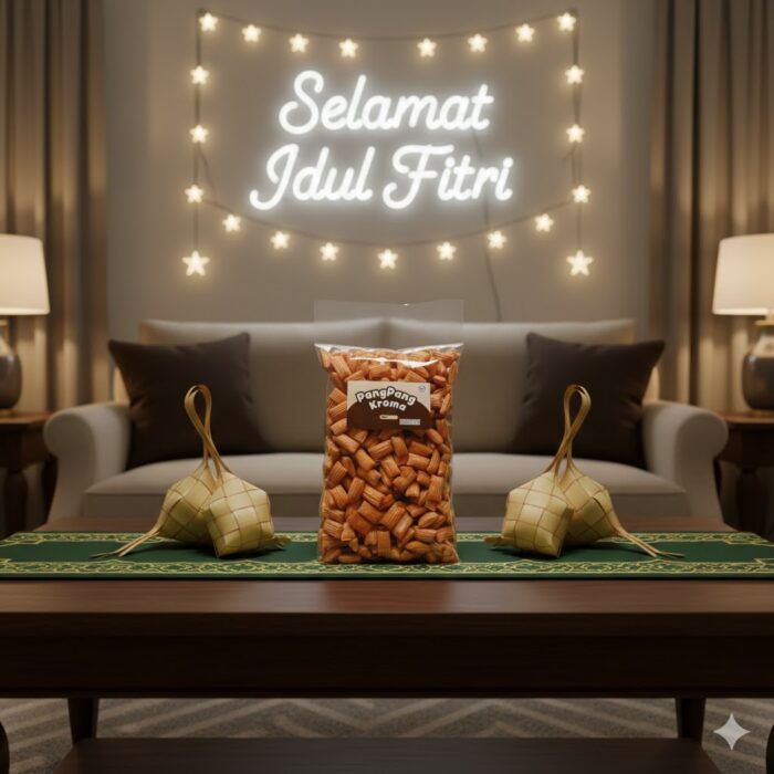 🍘 PANGPANG SUPER 🍘