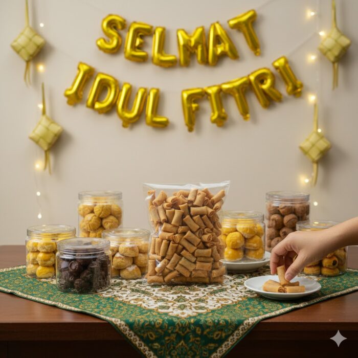 🦐🥟 SPRING ROLL ISI UDANG SUPER 🥟🦐