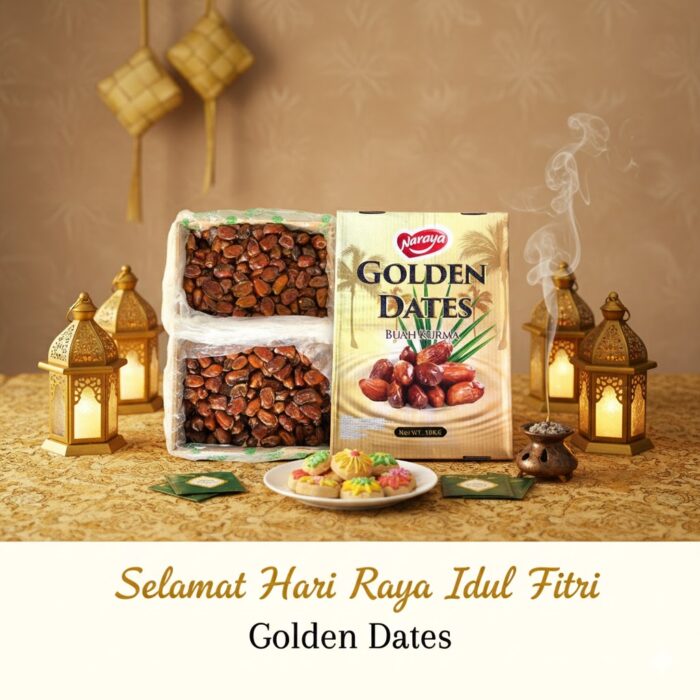 🌴 KURMA NARAYA 🌴