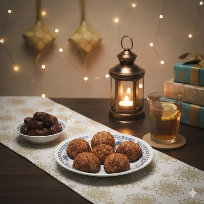 🌴🧀✨ PALM CHEESE – 500 GRAM ✨🧀🌴