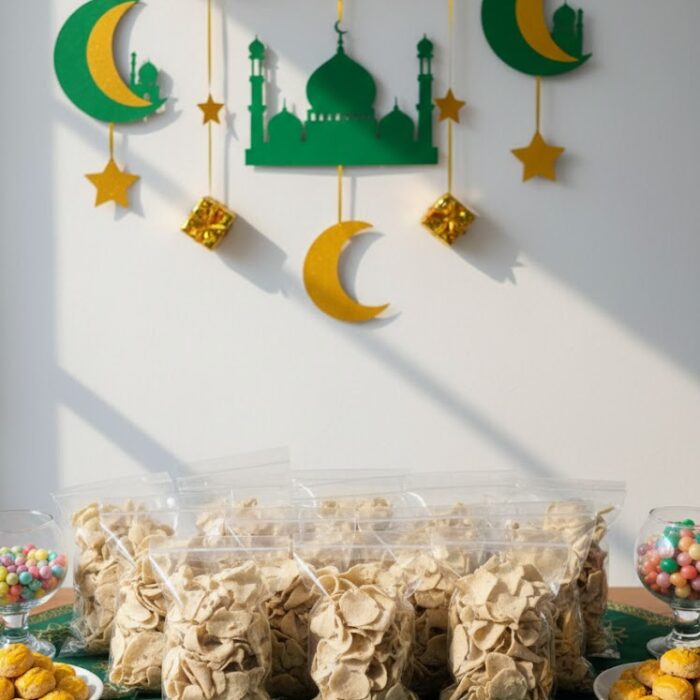 🍘 BASRENG LEBAR ORIGINAL 🍘