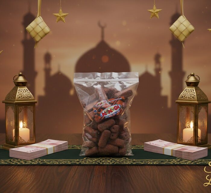 🧀🌽🍫 MOMOGI KEJU, JAGUNG BAKAR & COKLAT 🧀🌽🍫