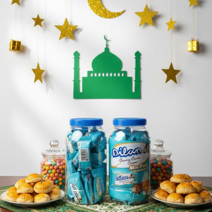 🍪 DILAN TOPLES 🍪